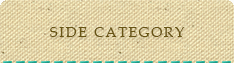 side category