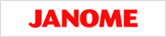 JANOME
